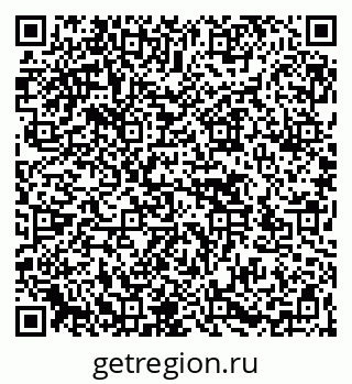 79266577068