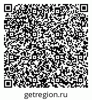 79266577069