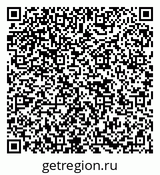 79266577070