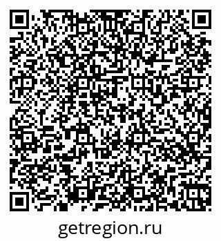 79266577071