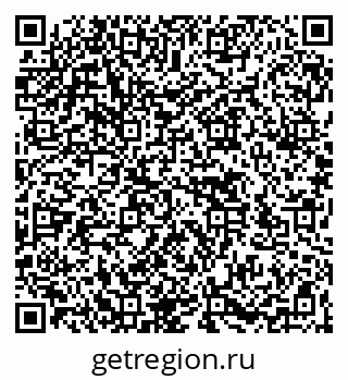 79266577072