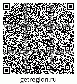 79266577074