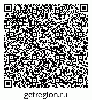 79266577076