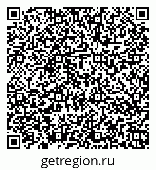 79266577077