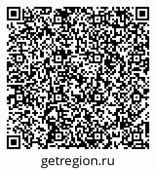 79266577080