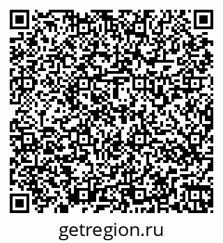79266577081