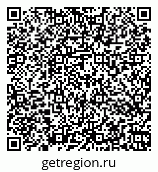 79266577083