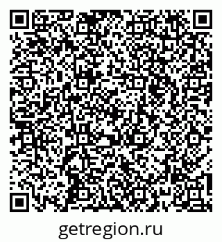 79266577084