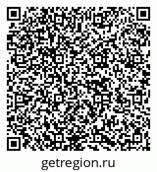 79266577085