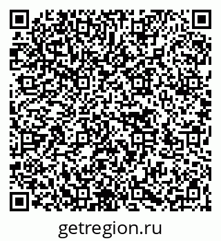 79266577086