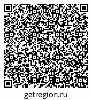 79266577087
