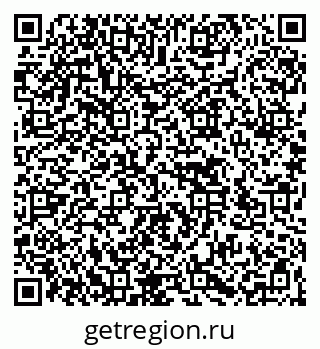 79266577089