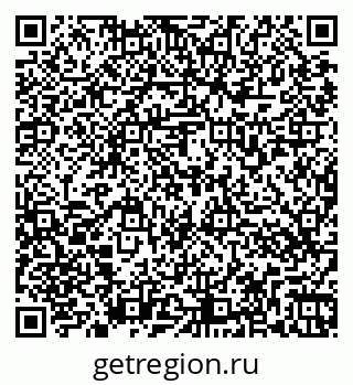 79266577090
