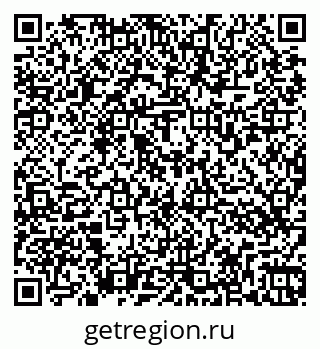 79266577091
