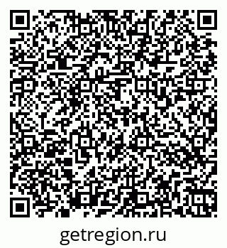 79266577094