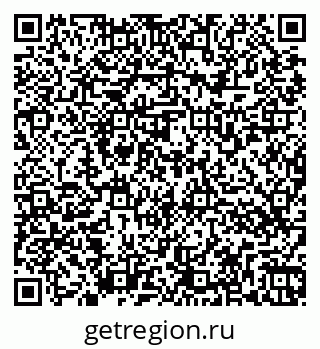 79266577095