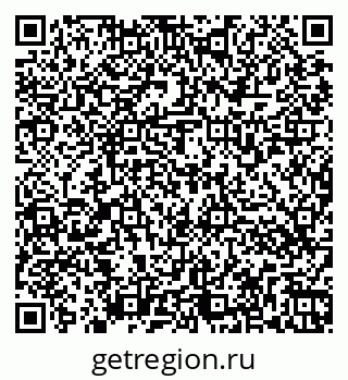 79266577097