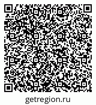 79266577098