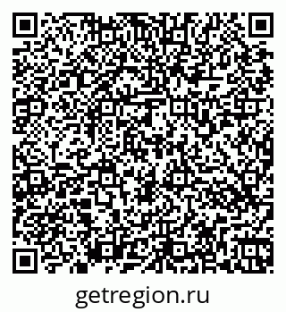 79266577099