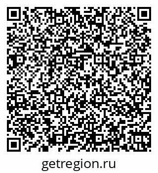 79266577101