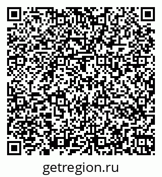 79266577103