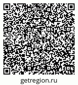 79266577105