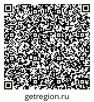 79266577109