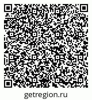 79266577110