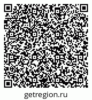 79266577111