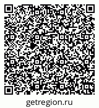 79266577112