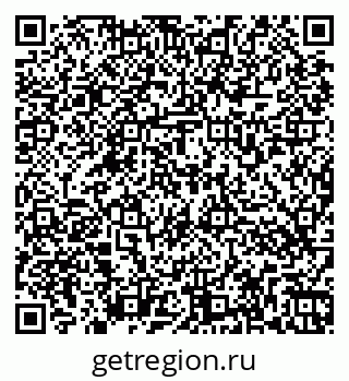 79266577114
