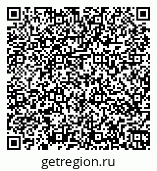 79266577115