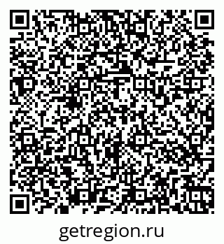 79266577116