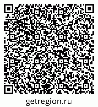 79266577117