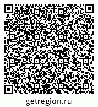 79266577120
