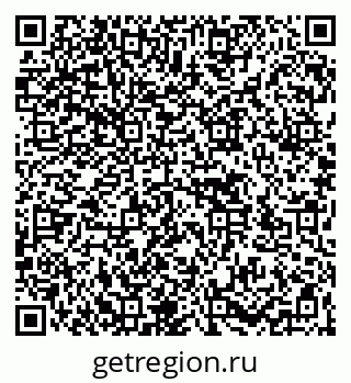 79266577131