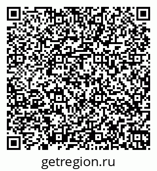 79266577132