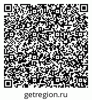 79266577134
