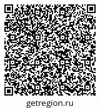 79266577135