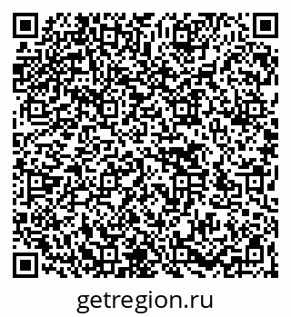 79266577136