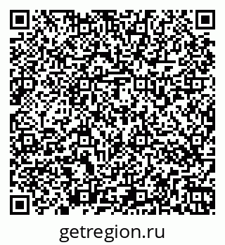79266577137