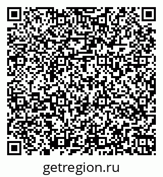 79266577144