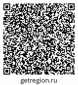 79266577145