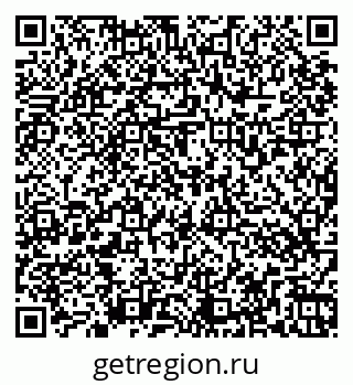 79266577147