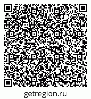 79266577149