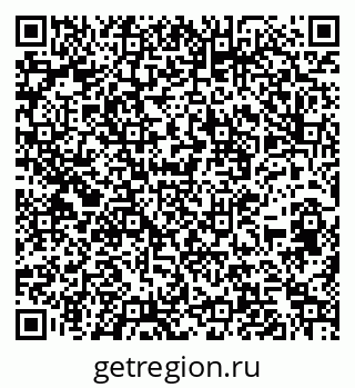 79266577151