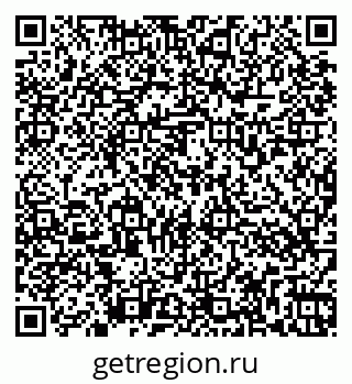 79266577153
