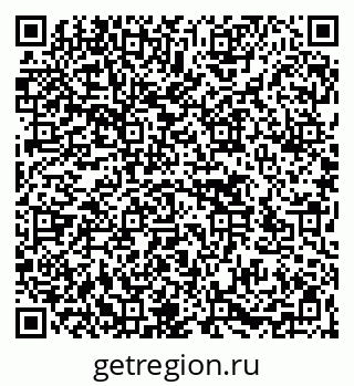 79266577157