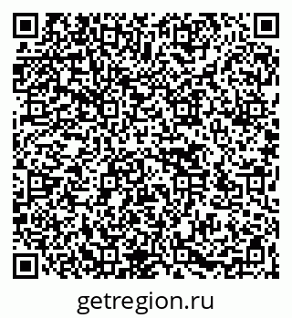 79266577159