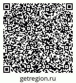 79266577160
